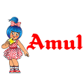 Amul