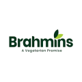 Brahmins