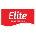 Elite Bakers