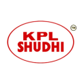 KPL