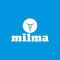 Milma