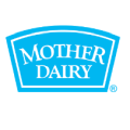Mother Dairy