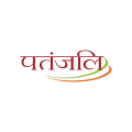 Patanjali