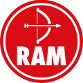 Ram Dairy Farm