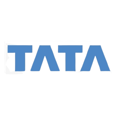 Tata