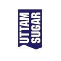 Uttam Sugar Mill