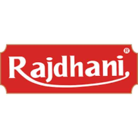 Rajdhani