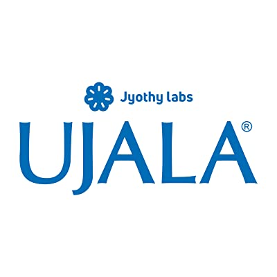 Jyothy Labs